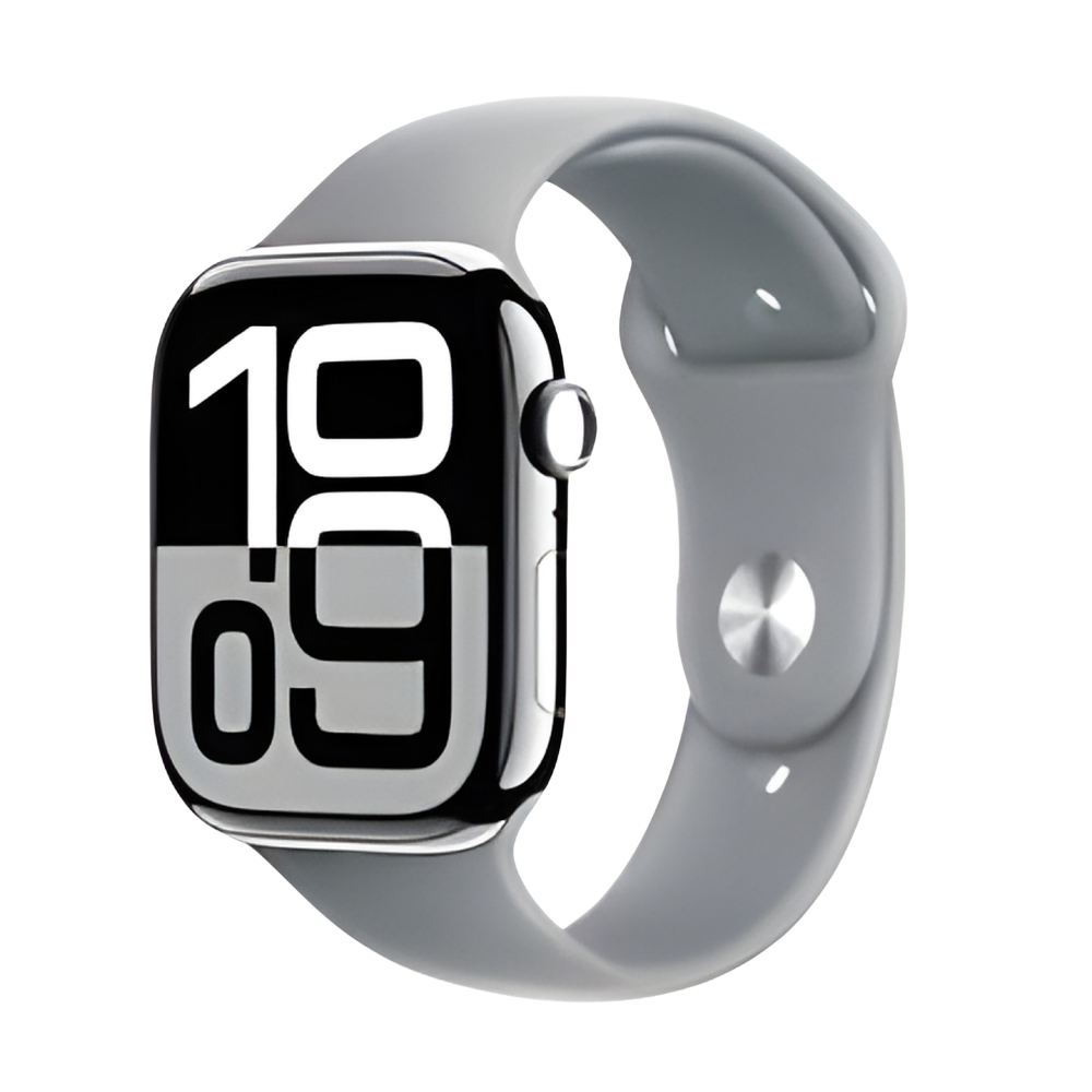 X10 Pro Max - View 3