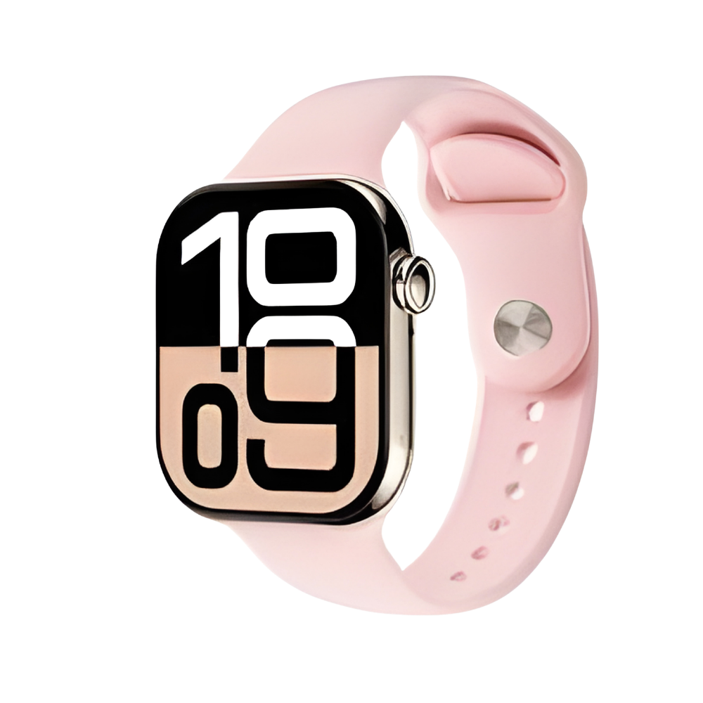 X10 Pro Max - View 2