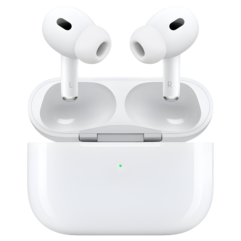 Pods Pro 2 ANC Earbuds